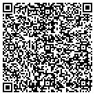 QR code with Seventh-Day Adventist School contacts