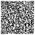 QR code with Three Sisters Bi-Rite contacts