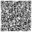 QR code with Spectrum Of Supportive Service contacts