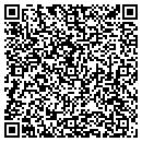 QR code with Daryl R Dutter Inc contacts