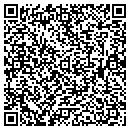 QR code with Wicker Guns contacts