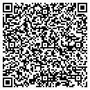 QR code with Cordrick & Roston contacts