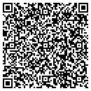 QR code with Township of Lagrange contacts