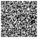 QR code with Theodore D Kunewa contacts
