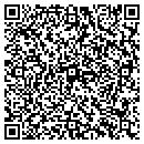 QR code with Cutting Edge Wireless contacts