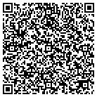 QR code with Buddy's Carpet & Flooring contacts
