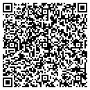 QR code with Bay World Mfg contacts