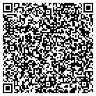 QR code with Coronet Wholesale Jewelry Co contacts