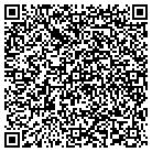 QR code with Herald's Appliances & Elec contacts