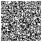 QR code with Gary McClintock Business Mchs contacts