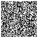 QR code with Thermal Designs Inc contacts