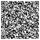 QR code with Alphabiotics Life Integrating contacts