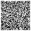 QR code with Larry Garner Jr contacts