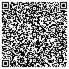 QR code with West Side Tire & Service Inc contacts
