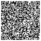 QR code with Intl Business Consultants contacts