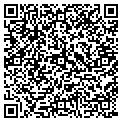 QR code with Abba Windows contacts