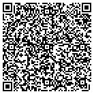 QR code with Nsl Analytical Services Inc contacts