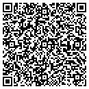 QR code with Lisa's Heavenly Clips contacts