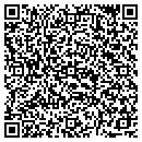 QR code with Mc Lean Design contacts