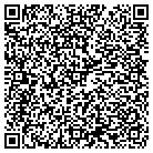 QR code with Safe and Sound Rolling Sound contacts