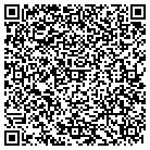 QR code with Army National Guard contacts