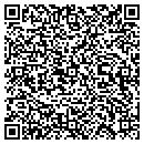 QR code with Willard Bobst contacts
