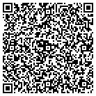 QR code with Hobby Lobby Creative Center contacts