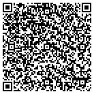 QR code with Solomon University contacts