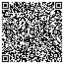 QR code with Authotecq contacts