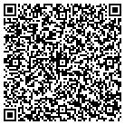 QR code with Lakewood Community Care Center contacts