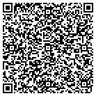 QR code with Link Trucking Co Inc contacts