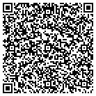 QR code with Paul Investment Ltd Partn contacts