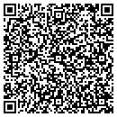 QR code with Jeffrey C Logan DDS contacts
