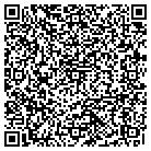 QR code with Poling David E CPA contacts