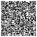 QR code with Elks Rv Guide contacts