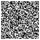 QR code with Lowenoak Landscape Development contacts