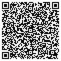QR code with Alltel contacts