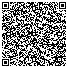 QR code with Mud Creek Cattle Co contacts