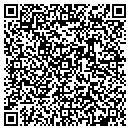 QR code with Forks Cycle & Mower contacts