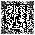 QR code with Wilsters Express Printing contacts