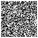 QR code with John Martin Co contacts