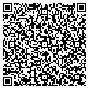 QR code with Browse N Buy contacts