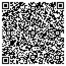 QR code with Complete Wireless contacts