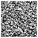 QR code with Phillip A Lesco MD contacts