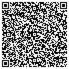 QR code with Net Shape Technologies LLC contacts