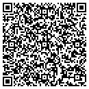 QR code with Spinners contacts