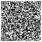 QR code with Mansfield Plumbing Products contacts