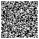 QR code with Gas Search contacts
