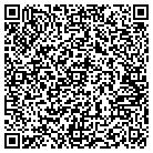 QR code with Front Street Consignments contacts