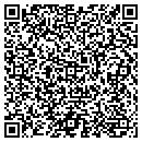 QR code with Scape Abilities contacts